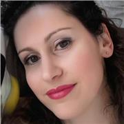 aiuto bambini elementari e medie anche con DSA